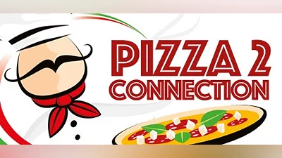 Pizza Connection 2