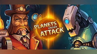 Strategy Indie Space Multiplayer Sci-fi Singleplayer RTS