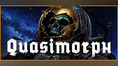 Quasimorph