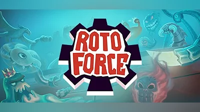 Roto Force