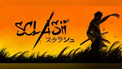 Sclash