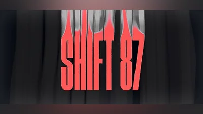Shift 87