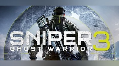 Sniper Ghost Warrior 3 Season Pass Edition
