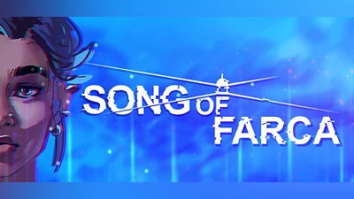 Song of Farca