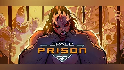 Space Prison