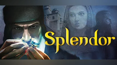 Splendor