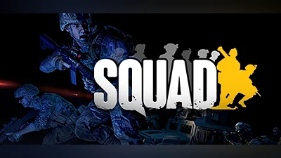 Squad