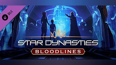 Star Dynasties: Bloodlines
