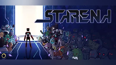 Starena