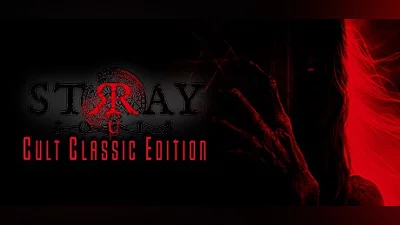Stray Souls: Cult Classic Edition