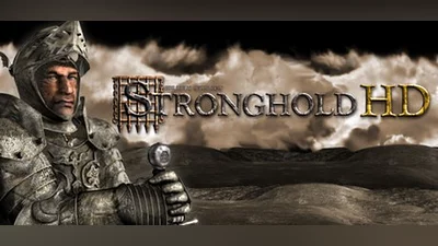 Stronghold HD