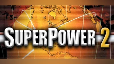 Superpower 2
