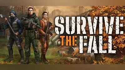 Survive the Fall