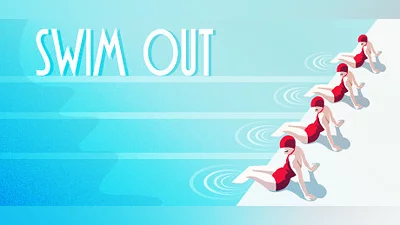 Swim Out