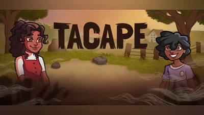 Tacape