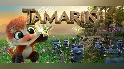 Tamarin