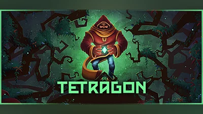 Tetragon