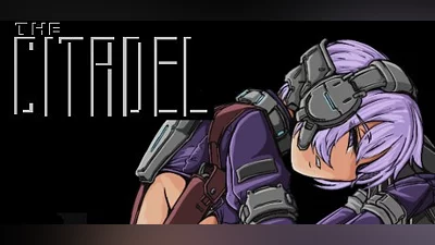 The Citadel
