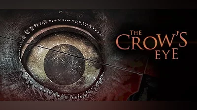 The Crow's Eye