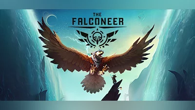 The Falconeer