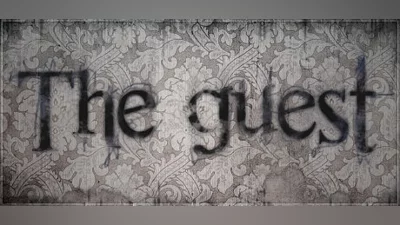 The Guest