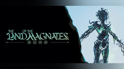 The Land of the Magnates