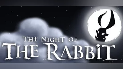 The Night of the Rabbit Premium Edition