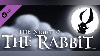 The Night of the Rabbit Premium Edition Upgrade