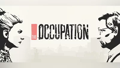 The Occupation