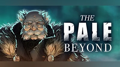 The Pale Beyond