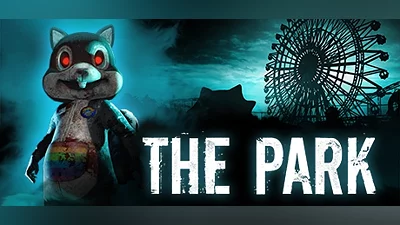 The Park