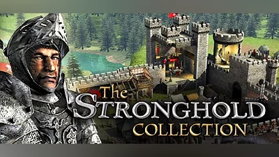 The Stronghold Collection