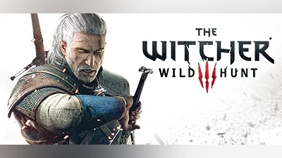 The Witcher 3: Wild Hunt Game of the Year Edition (GOG)