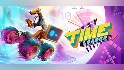 Time Loader