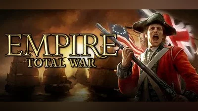 Total War: Empire – Definitive Edition