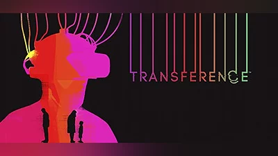 Transference