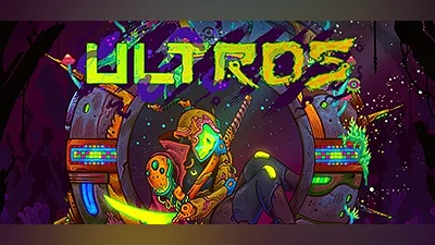Ultros