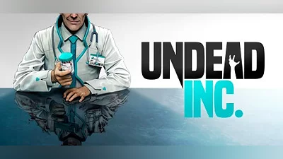 Undead Inc.