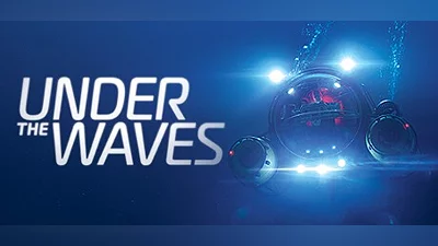Under The Waves