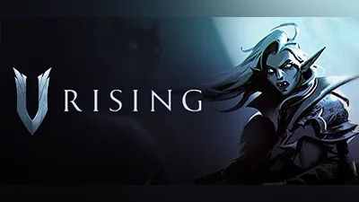 V Rising
