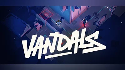 Vandals