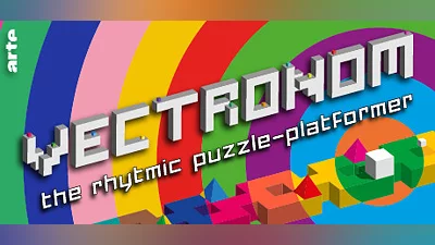 Vectronom