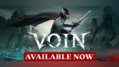 VOIN