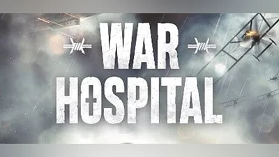 War Hospital - Supporter Edition
