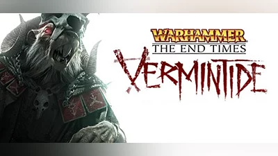 Warhammer: End Times - Vermintide Collector's Edition