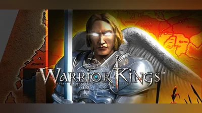 Warrior Kings