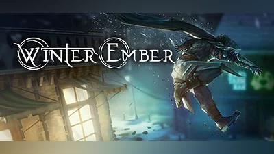 Winter Ember