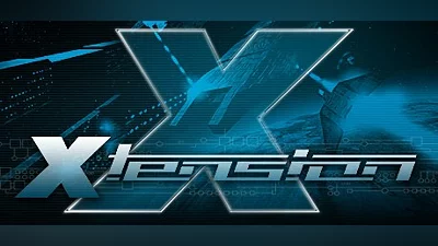 X-Tension