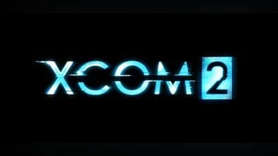 XCOM 2