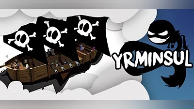 Yrminsul